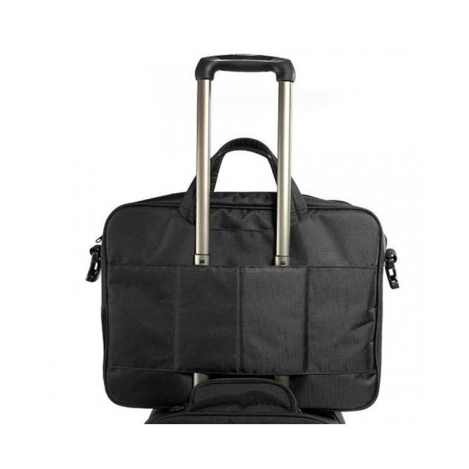 Фото №4 Сумка/кейс UDG Ultimate MIDI Controller SlingBag Medium