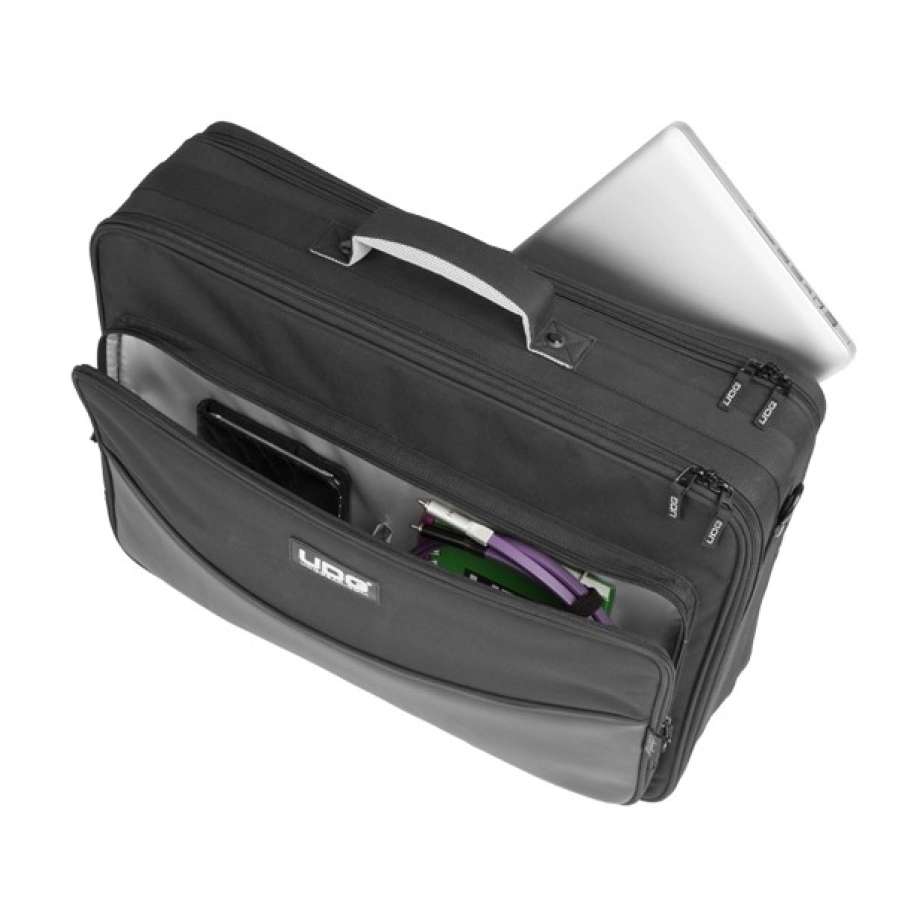 Фото №4 Сумка/кейс UDG Urbanite MIDI Controller FlightBag Medium