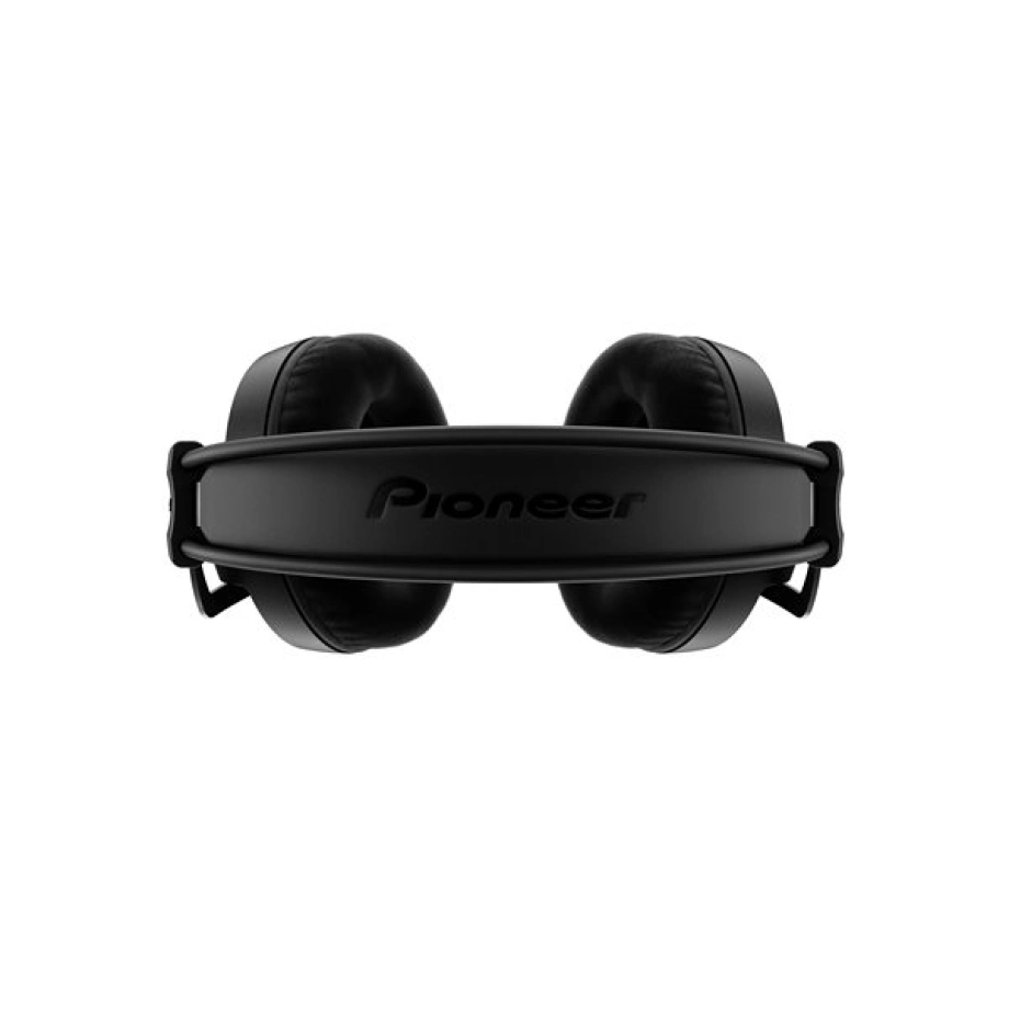 Фото №4 Студийные наушники Pioneer DJ HRM-7