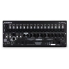 Микшерный пульт Allen & Heath Qu-Pac