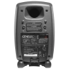 Фото №4 Студийный монитор Genelec 8020CPM