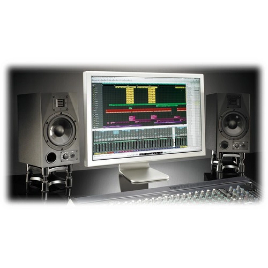 Фото №4 IsoAcoustics ISO-130