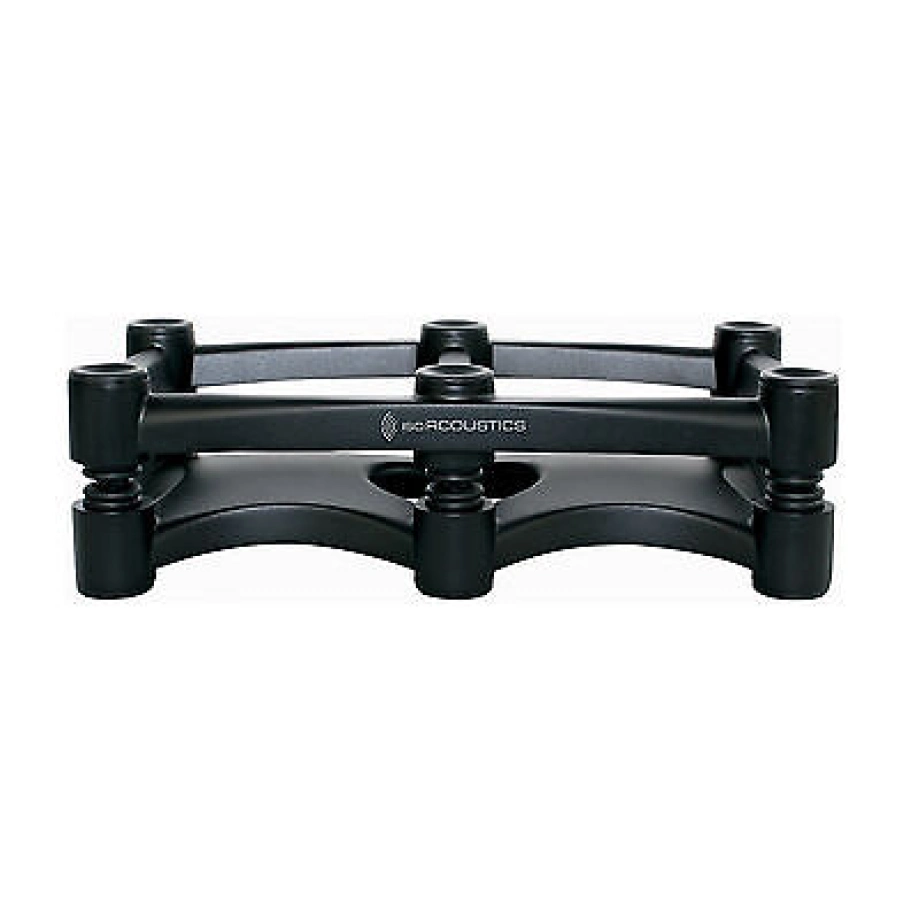 Фото №4 IsoAcoustics ISO-L8R200Sub