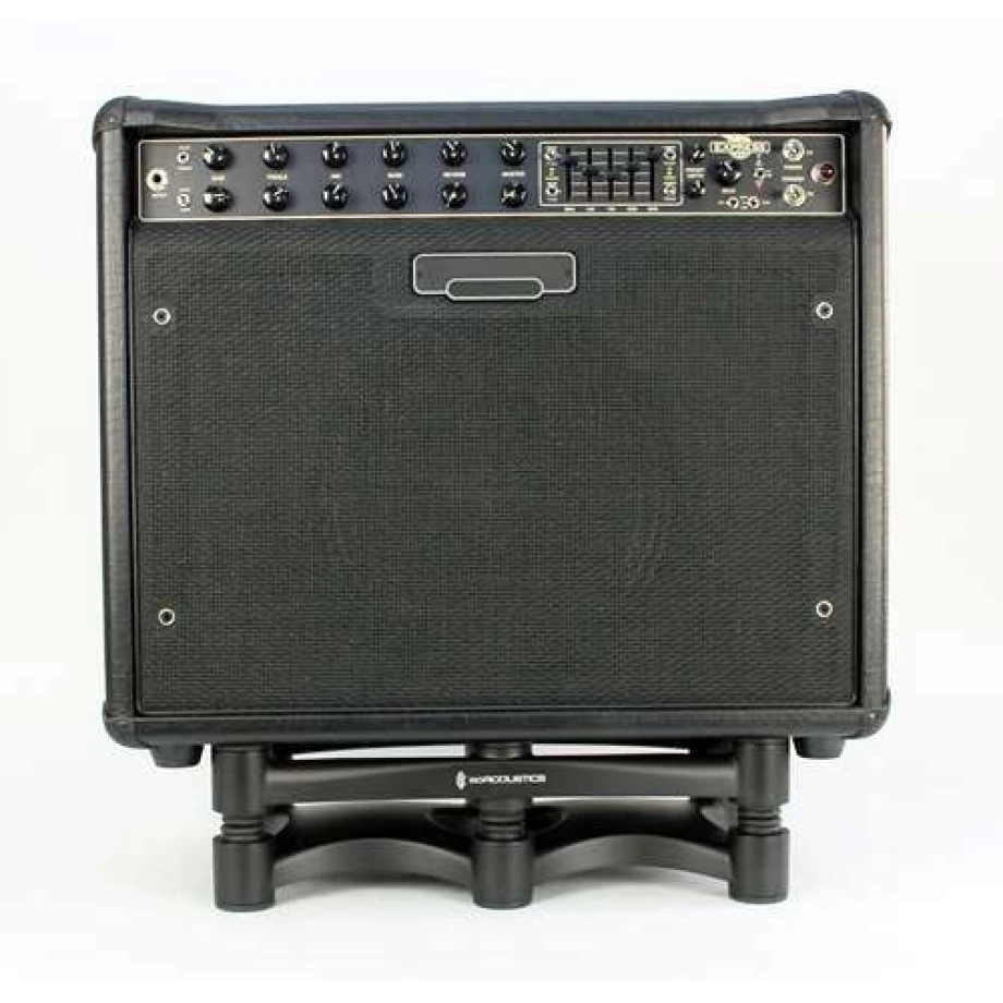 Фото №4 IsoAcoustics ISO-L8R430