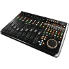 DAW-контролер Behringer X-TOUCH