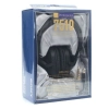 Студійні навушники Sony Pro MDR-7510