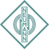 Фото №4 Електретний мікрофон Neumann KM 183A Фото №4 Електретний мікрофон Neumann KM 183A