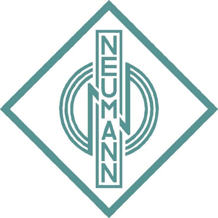 Фото №4 Електретний мікрофон Neumann KM 183A