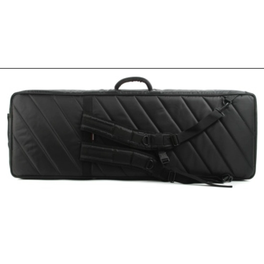 Фото №4 Чохол-кофр для клавішних Sequential Prophet '8 / Prophet '12 Gig Bag