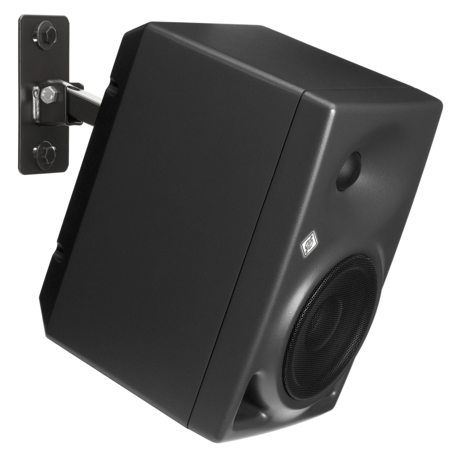 Фото №4 Студійний монітор Neumann KH 120 A G