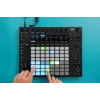 DAW-контролер Ableton Push 2 - Live 11 Suite Bundle