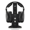 Наушники для аудиофилов Sennheiser RS 195