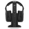 Наушники для аудиофилов Sennheiser RS 175