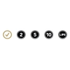 Фото №4 Подарки RØDE Warranty 5,10 лет, life time Фото №4 Подарки RØDE Warranty 5,10 лет, life time