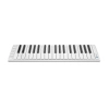 Midi-клавиатура CME Xkey Air 37