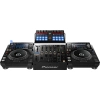 DJ-програвач Pioneer XDJ-1000MK2