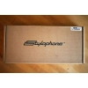 Фото №4 Синтезатор Dubreq Stylophone S2