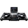 DJ-мікшер Pioneer DJM-450