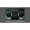 DJ-контроллер Roland DJ-808