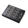 Фото №4 Синтезатор Vermona PERfourMER MKII