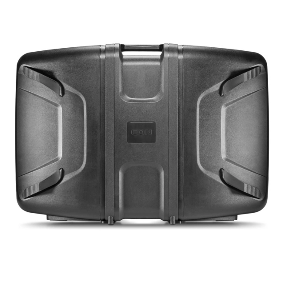 Фото №4 Акустична система JBL EON208P