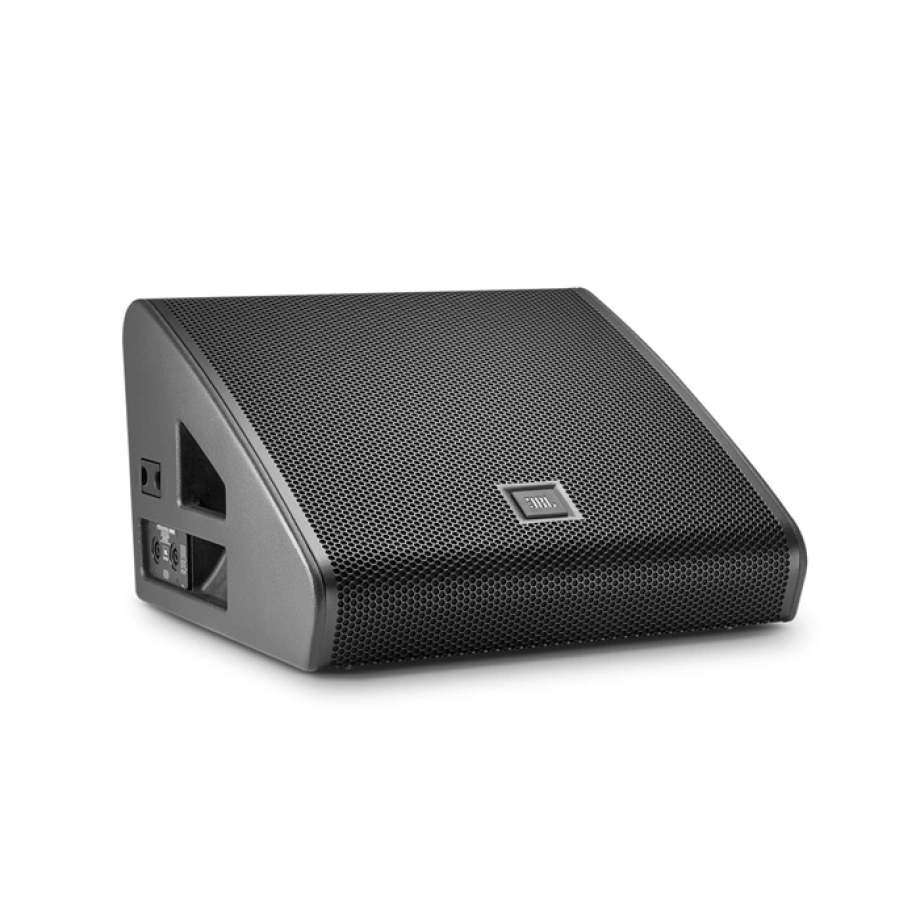 Фото №4 Акустична система JBL VTX M20
