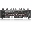 DJ-микшер Behringer DJX 750