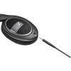 Фото №4 Навушники для аудіофілів Sennheiser HD 559 Фото №4 Навушники для аудіофілів Sennheiser HD 559