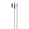 Наушники для аудиофилов Sennheiser HD 569