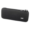 Фото №4 Сумка/кейс UDG Creator DIGI Hardcase Medium