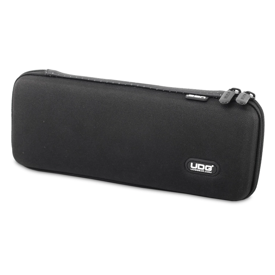 Фото №4 Сумка/кейс UDG Creator DIGI Hardcase Medium