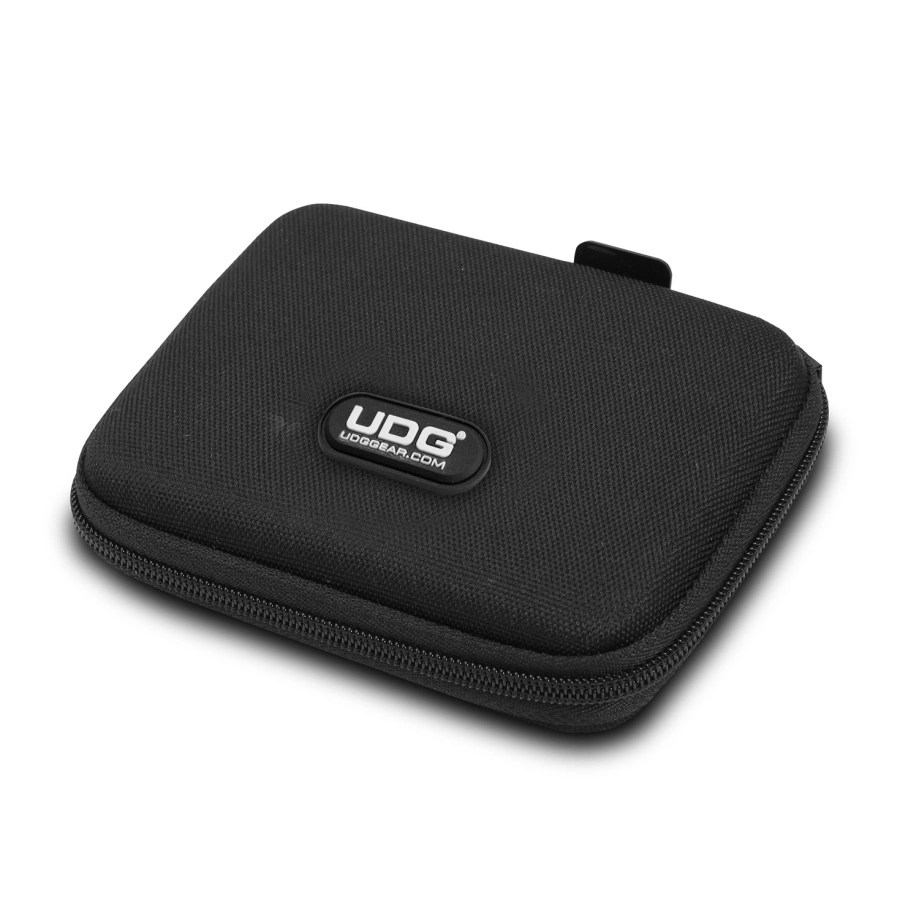 Фото №4 Сумка/кейс UDG Creator DIGI Hardcase Small