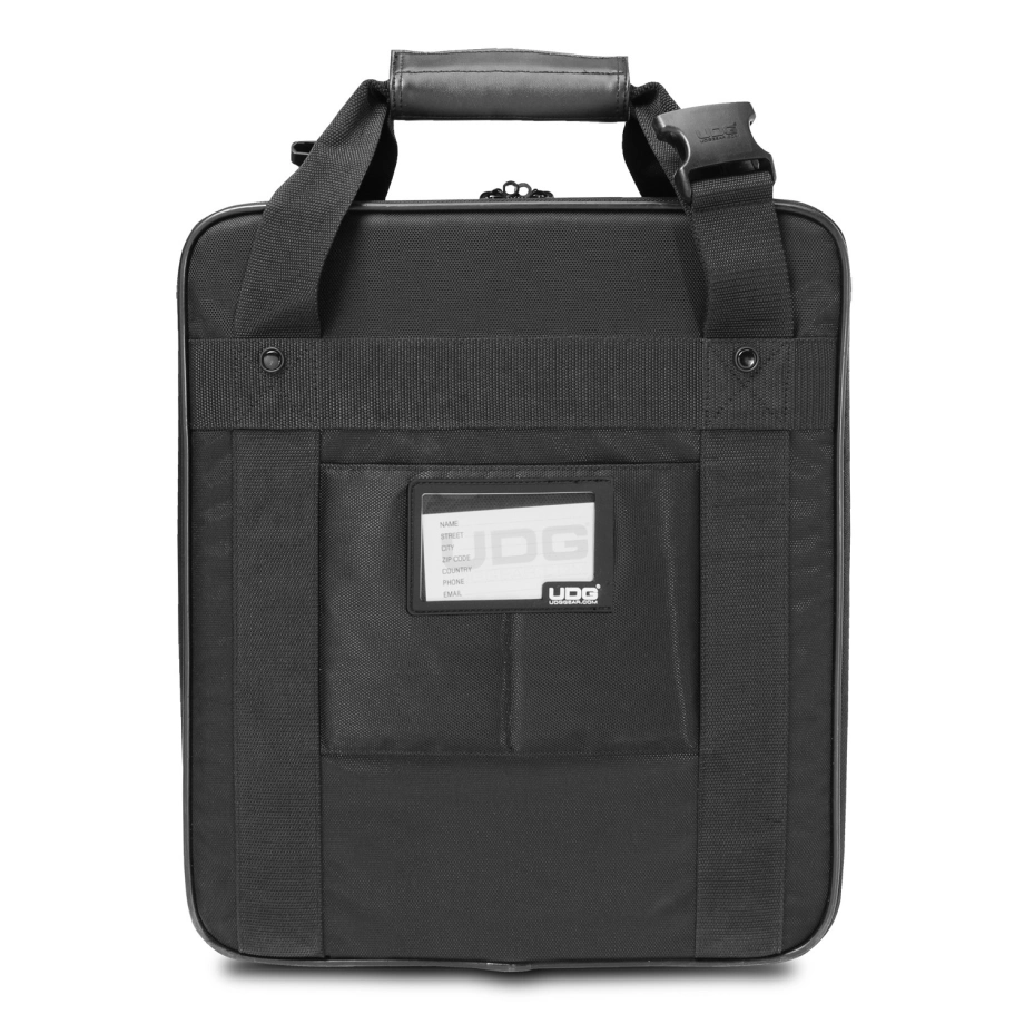 Фото №4 Сумка/кейс UDG Ultimate CD Player/MixerBag Large MKII