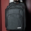 Сумка/кейс для контролерів UDG Ultimate DIGI Backpack Black/Orange Inside