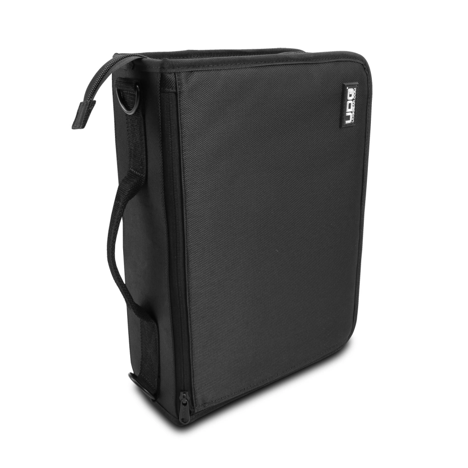 Фото №4 Сумка/кейс UDG Ultimate DIGI Wallet Large