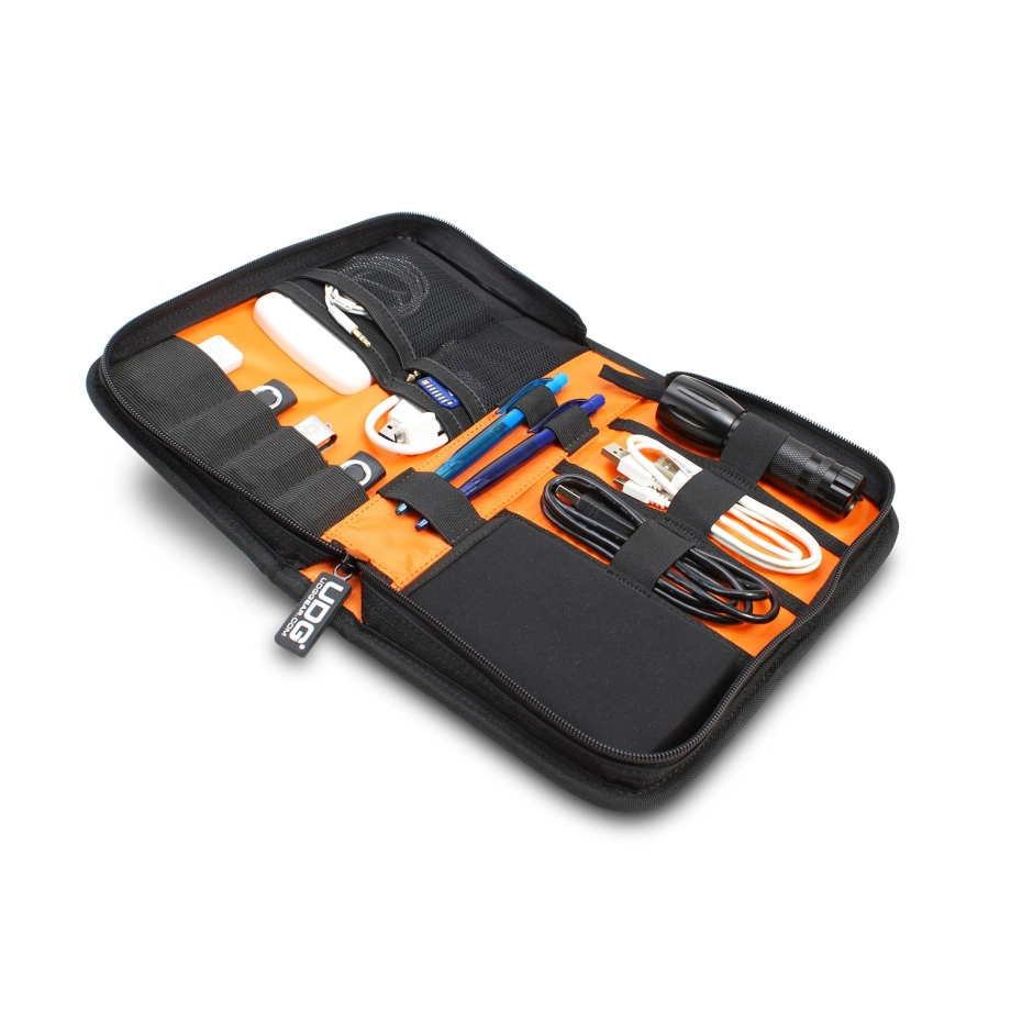 Фото №4 Сумка/кейс UDG Ultimate DIGI Wallet Small