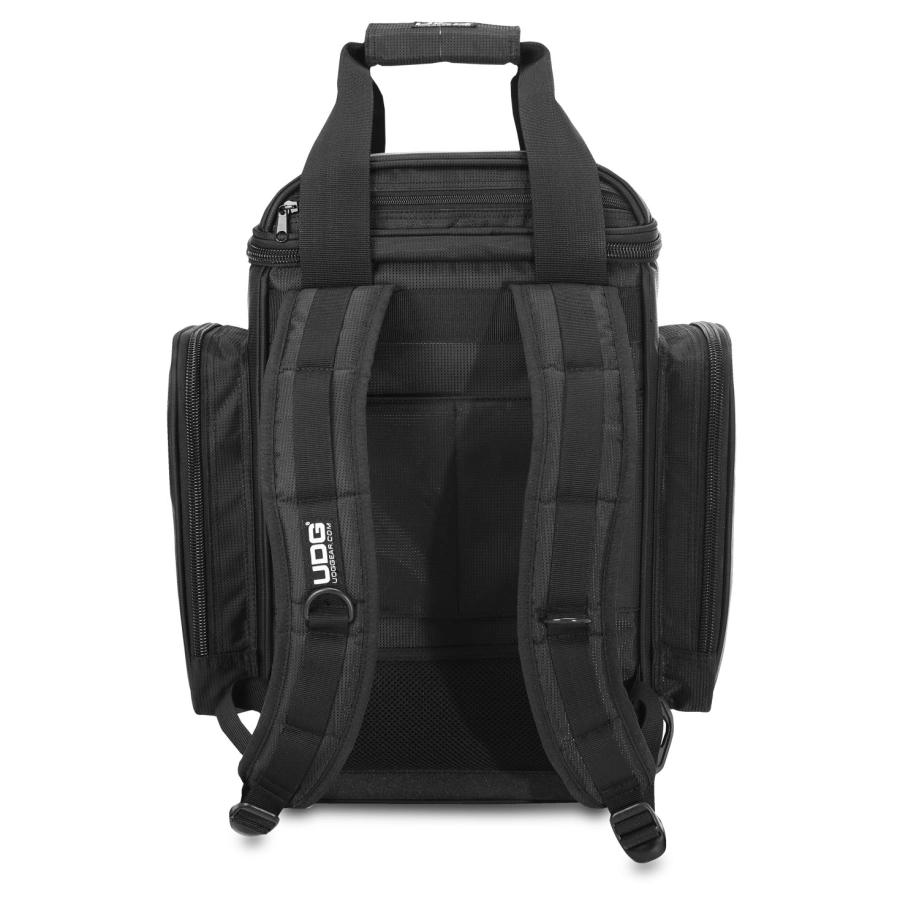 Фото №4 Сумка/кейс UDG Ultimate ProducerBag Small