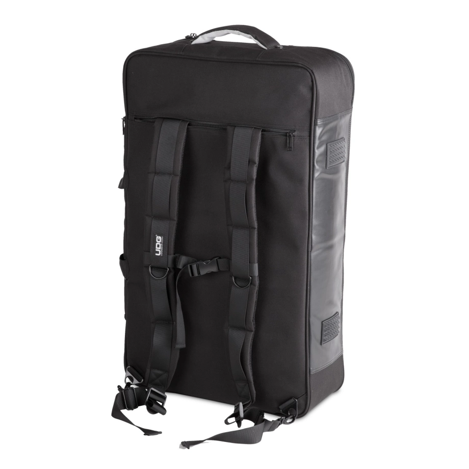 Фото №4 Сумка/кейс UDG Urbanite MIDI Controller Backpack Large