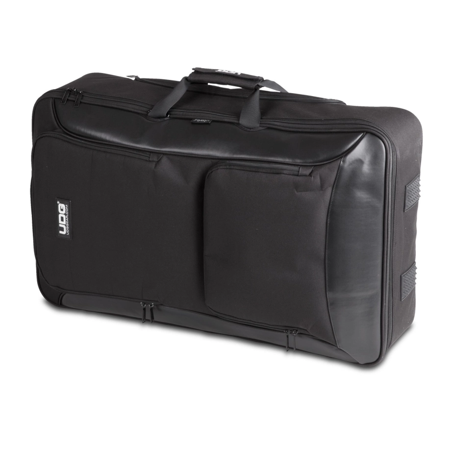 Фото №4 Сумка/кейс UDG Urbanite MIDI Controller Backpack Medium