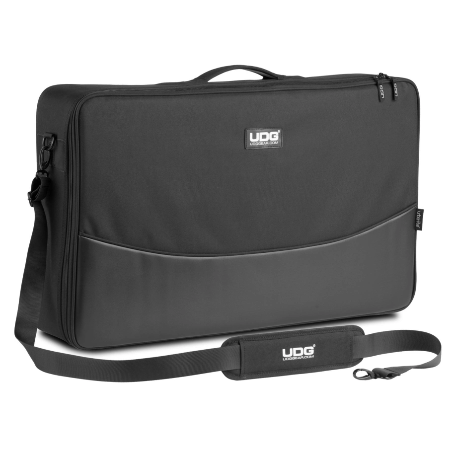 Фото №4 Сумка/кейс UDG Urbanite MIDI Controller Sleeve Large