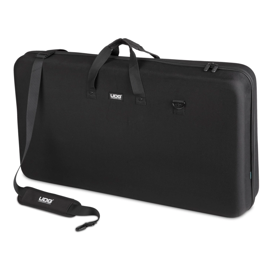 Фото №4 Сумка/кейс UDG Creator Controller Hardcase 2XL MK2