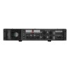 Фото №4 Підсилювач потужності Presonus DF2804 DSP