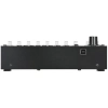 Фото №4 Синтезатор Korg SQ-1 Фото №4 Синтезатор Korg SQ-1