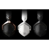 Навушники для аудіофілів V-Moda Crossfade 2 Wireless Matt Black