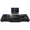 DJ-мікшер Pioneer DJM-750MK2