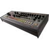 Синтезатор Roland TR-08