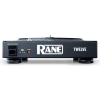 DJ-програвач Rane TWELVE