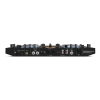 Фото №4 DJ-контроллер Denon DJ MC4000 Фото №4 DJ-контроллер Denon DJ MC4000