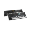 Фото №4 Midi-клавиатура Native Instruments Komplete Kontrol S61 MK2 Фото №4 Midi-клавиатура Native Instruments Komplete Kontrol S61 MK2