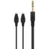Фото №4 Наушники для аудиофилов Sennheiser HD 660 S Фото №4 Наушники для аудиофилов Sennheiser HD 660 S